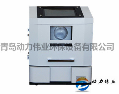 DL-SY6000A型全自动红外分光测油仪 订 货 号.jpg